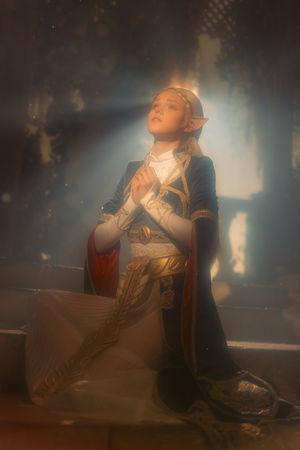 Shirogane photo 41