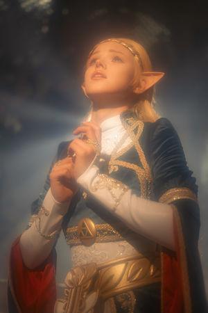 Shirogane photo 53