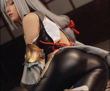 Shirogane photo 68
