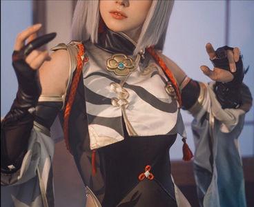Shirogane photo 69