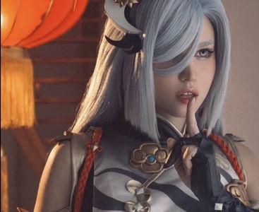 Shirogane photo 70