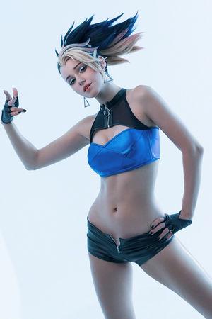 Shirogane photo 83