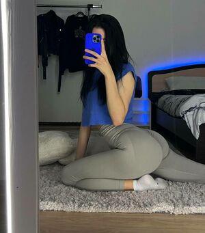 shmakovajojo photo 28
