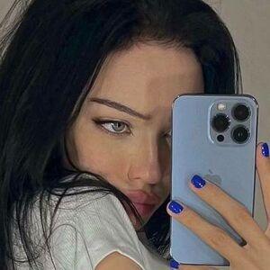 Profile photo of shmakovajojo