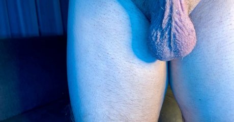 Showerboyau photo 33