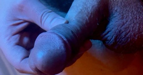 Showerboyau photo 39