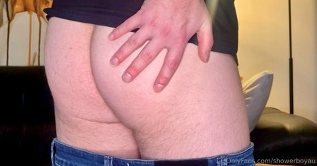 Showerboyau photo 64