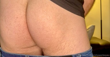 Showerboyau photo 65