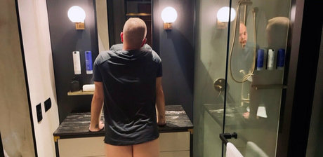 Showerboyau photo 77