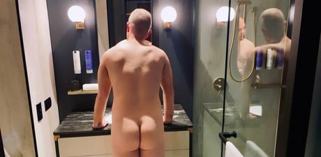 Showerboyau photo 78