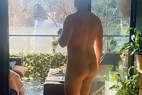 Showerboyau photo 81