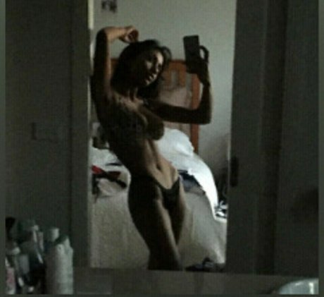 Shreya naidoo photo 15