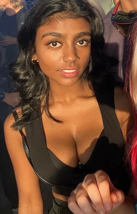 Shreya naidoo photo 60