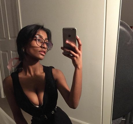 Shreya naidoo photo 63