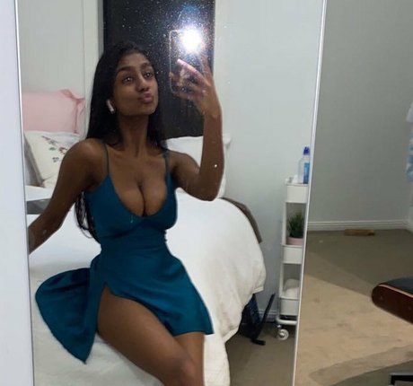 Shreya naidoo photo 67