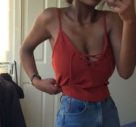 Shreya naidoo photo 133