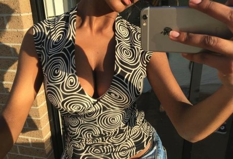 Shreya naidoo photo 141
