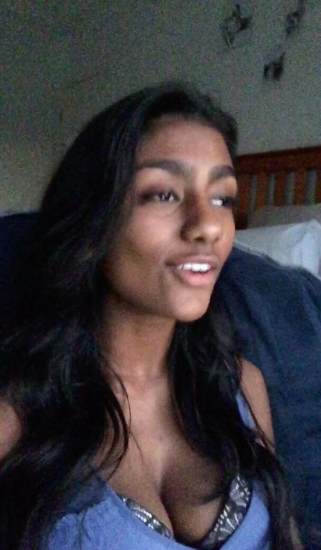 Shreya naidoo photo 163