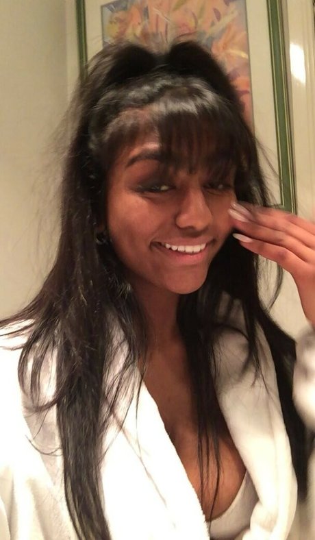 Shreya naidoo photo 166