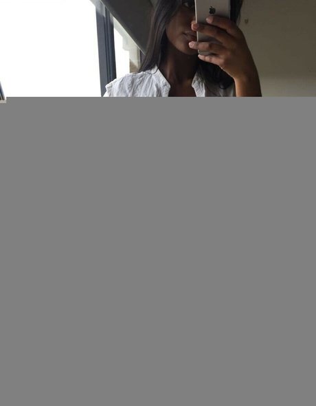 Shreya naidoo photo 190