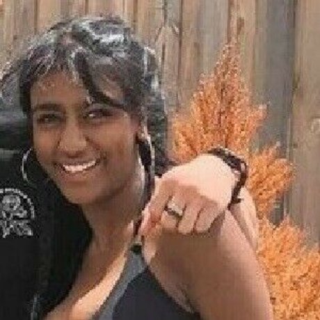 Shreya naidoo photo 191