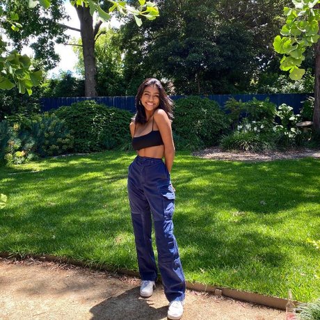 Shreya naidoo photo 209