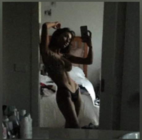 Shreya naidoo photo 215