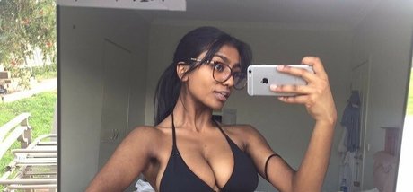 Shreya naidoo photo 216