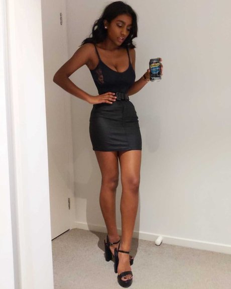Shreya naidoo photo 217