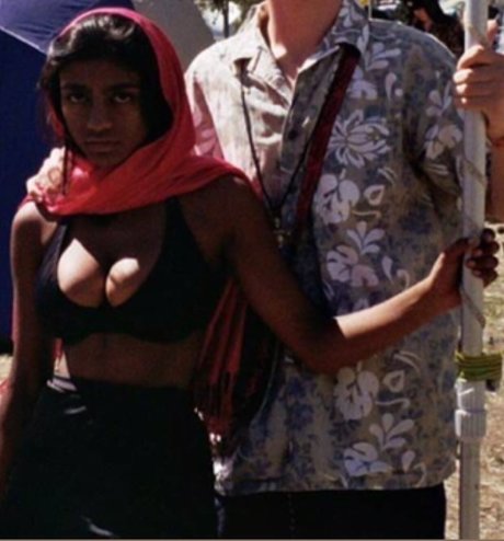 Shreya naidoo photo 223