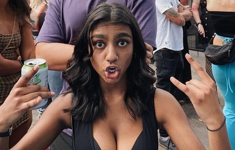 Shreya naidoo photo 236
