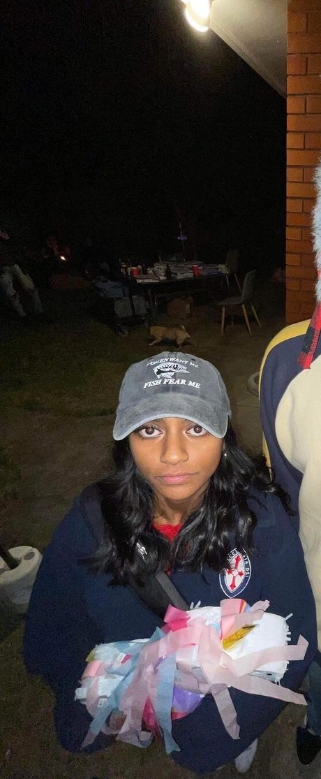 Shreya naidoo photo 250