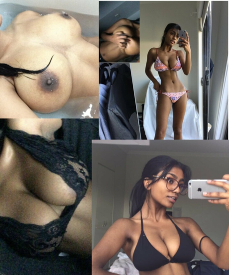 Profile photo of Shreya naidoo