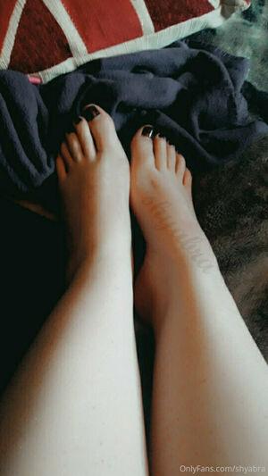shyabra photo 10