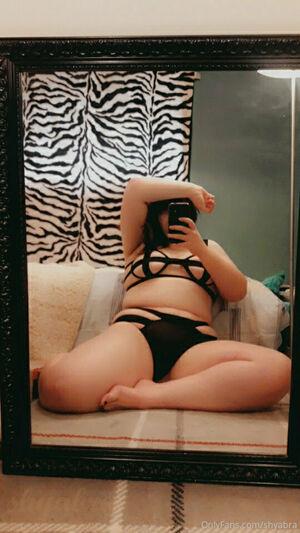 shyabra photo 18