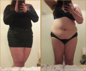 shyabra photo 22