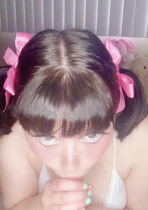 shyprincessxxx photo 2