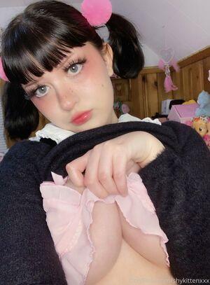 shyprincessxxx photo 41