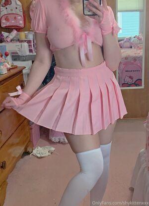 shyprincessxxx photo 46