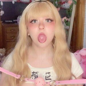 shyprincessxxx photo 98