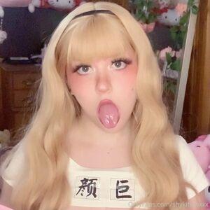shyprincessxxx photo 100