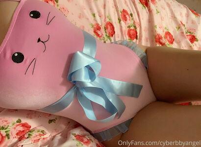 shyprincessxxx photo 109