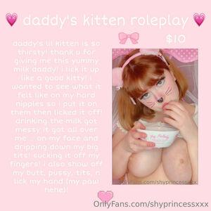 shyprincessxxx photo 182