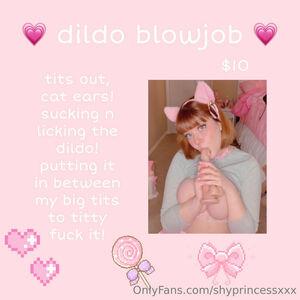 shyprincessxxx photo 186