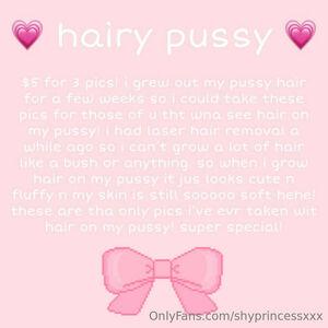 shyprincessxxx photo 192