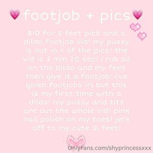 shyprincessxxx photo 199