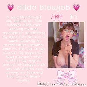 shyprincessxxx photo 310