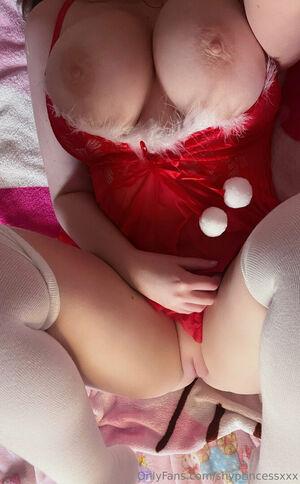 shyprincessxxx photo 341