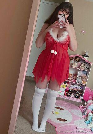 shyprincessxxx photo 344