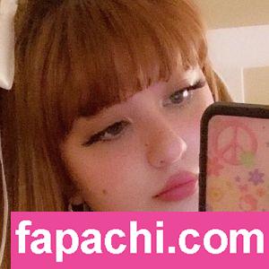 Profile photo of shyprincessxxx